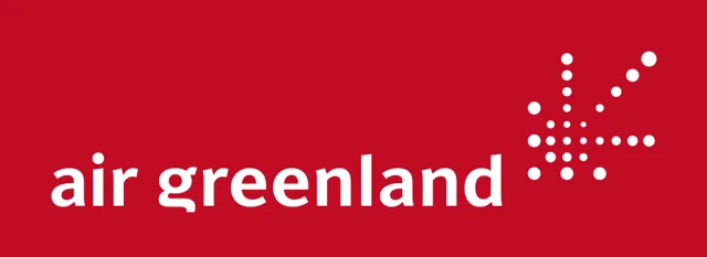 Air Greenland