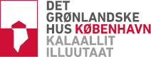 Kalaallit Illuutaat